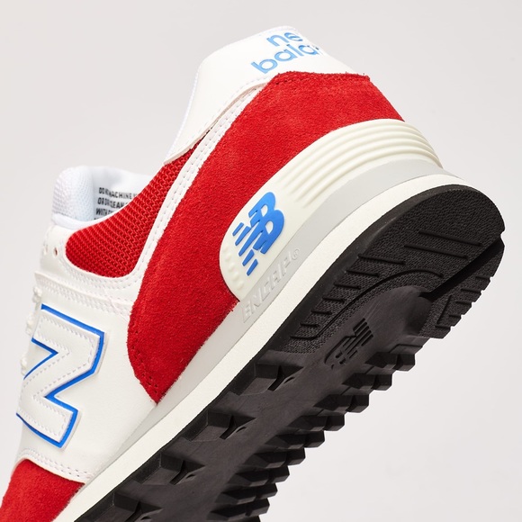 COPY - New Balance.  Brand new in the box.  Unisex. Women’s 7 / Men’s 5 1/2 - Picture 5 of 7